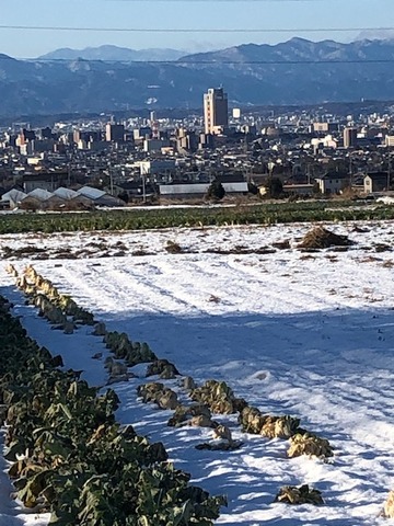 230211前橋