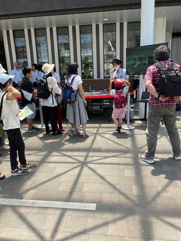 25前橋駅3