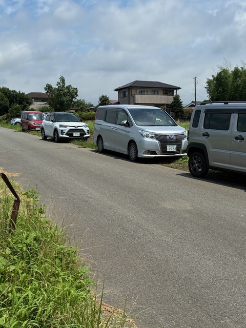 19作業
