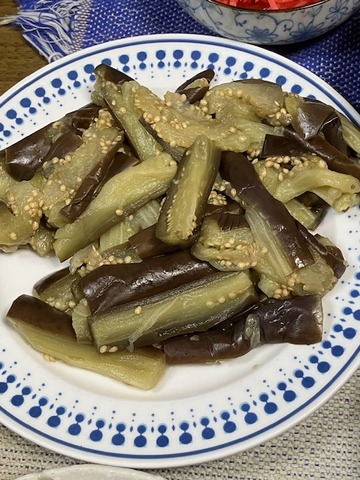 25ナス