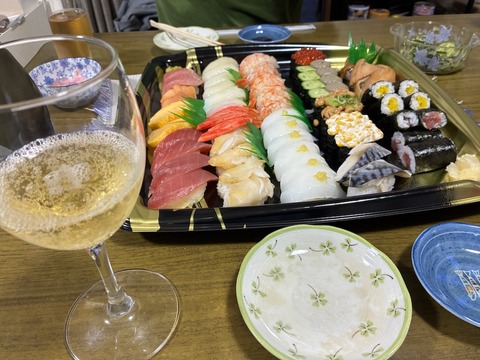 8寿司2