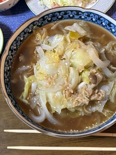 24ラーメン2