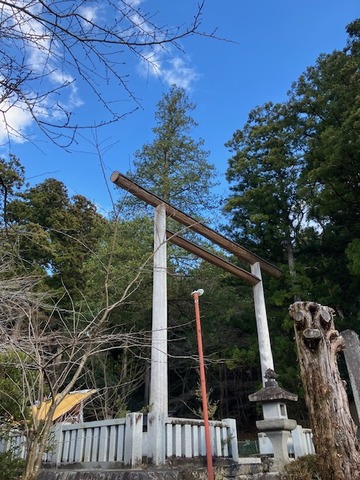 31赤城神社10