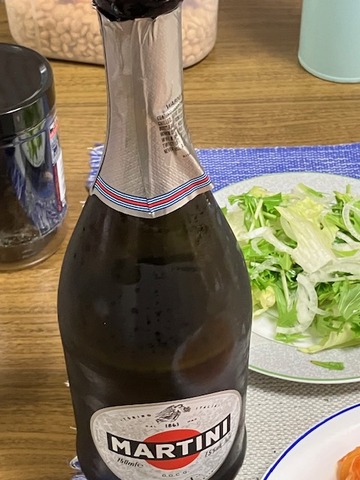 20アスティ