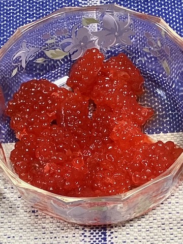 18筋子