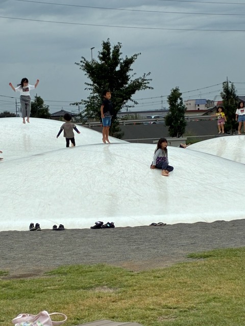 4赤城11