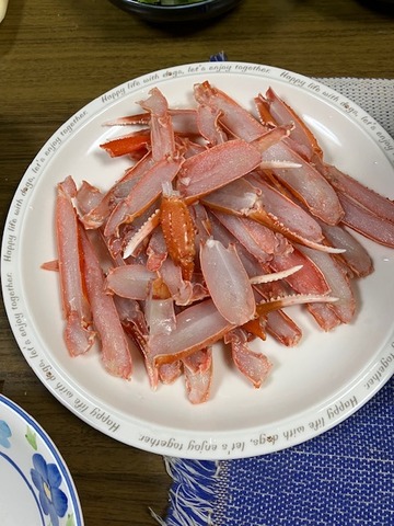 26蟹2