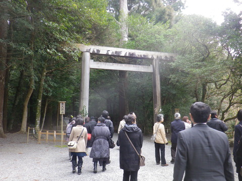 伊勢ツアー2013年 003