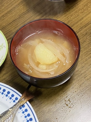 25ジャガイモ玉ねぎ