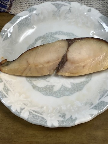 19鰆