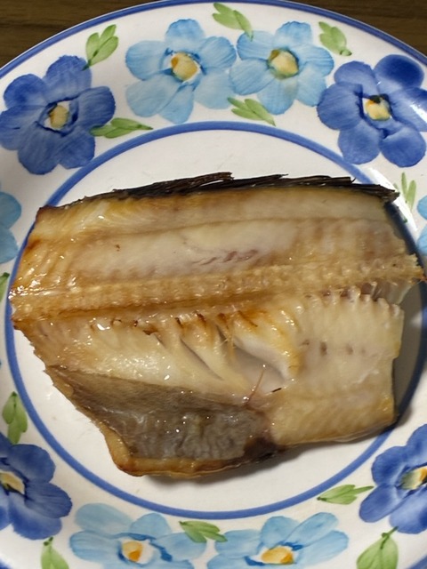 14魚