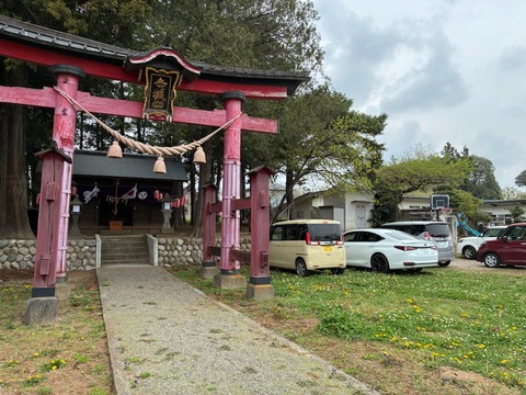 15神社6