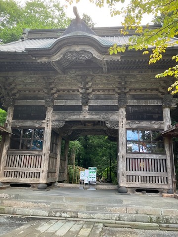 230813榛名神社2