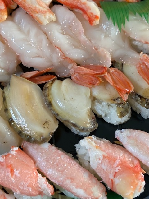 27あわび