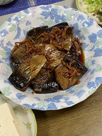 7ニシン