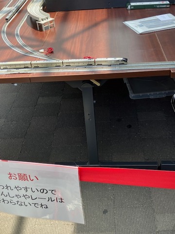 25前橋駅2