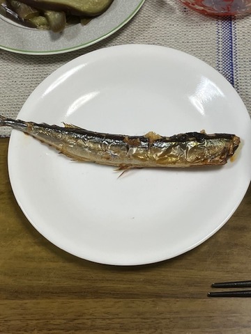 18さんま