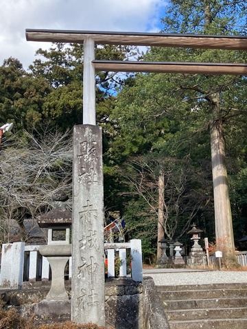31赤城神社7