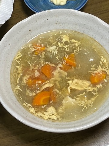 27スープ2