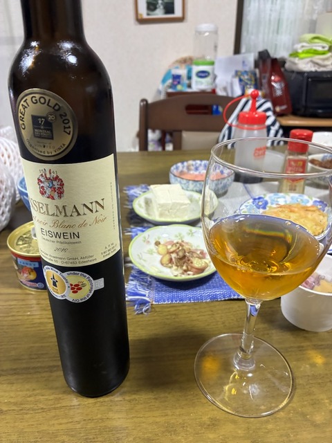 14アイスワイン3