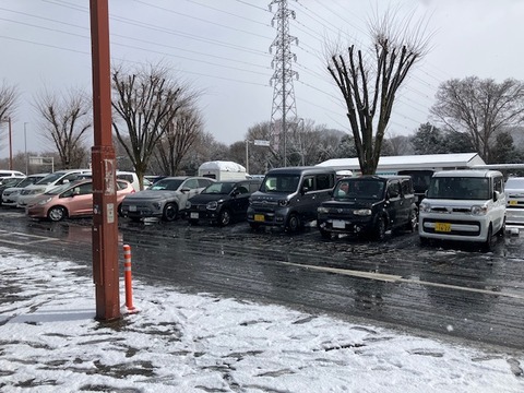 8こもち3