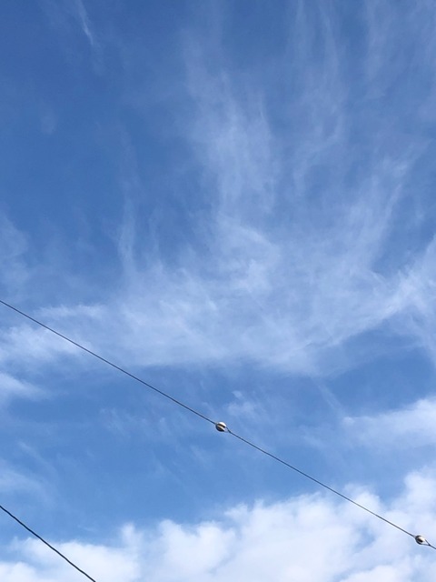 220304空