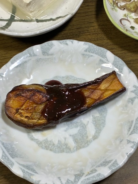 2田楽