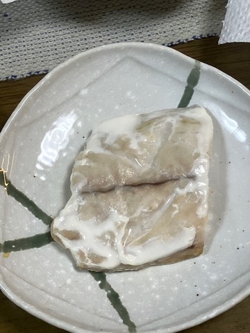 27さわら