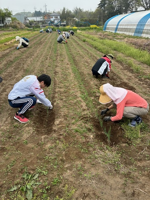 20作業1