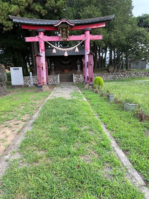 24神社3