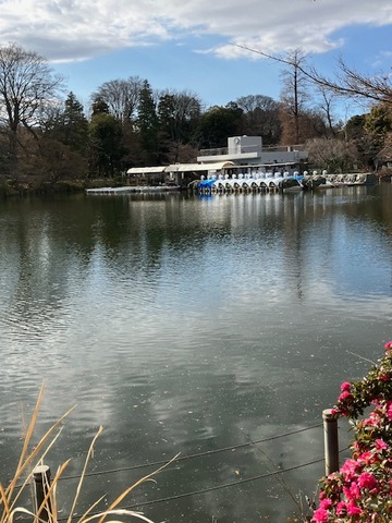 07公園