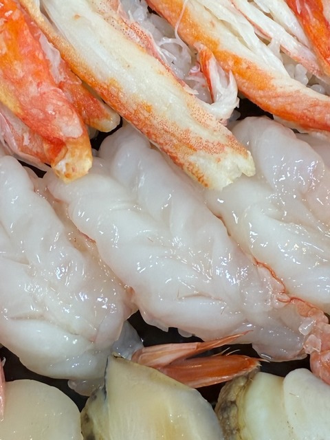27生海老