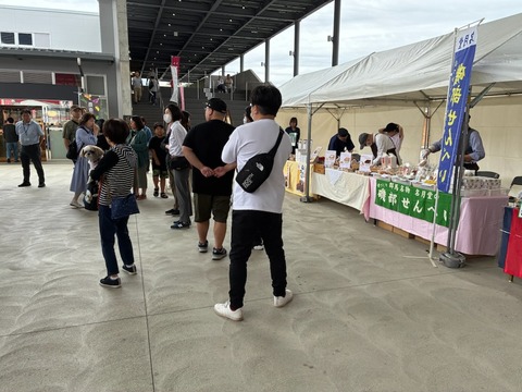 4赤城13