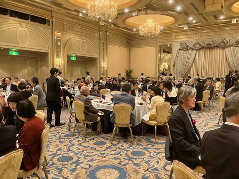 3祝賀会3
