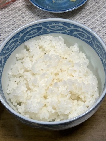 18新米