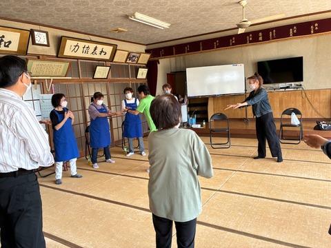19いきいきサロン2