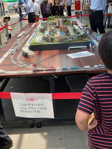 25前橋駅