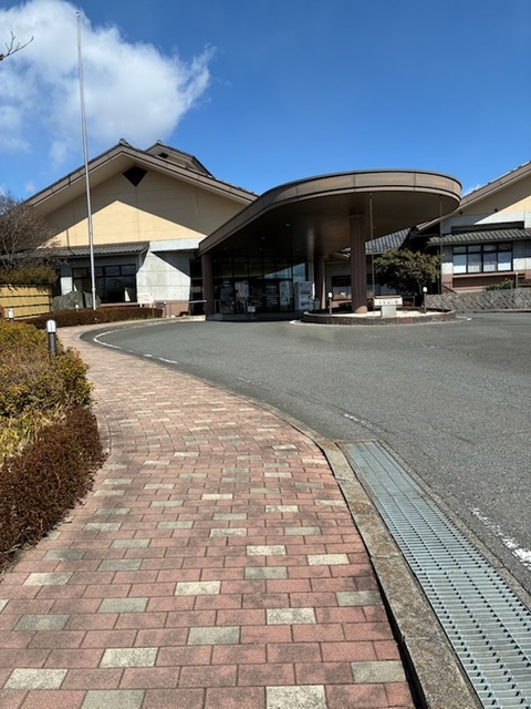 8富士見温泉