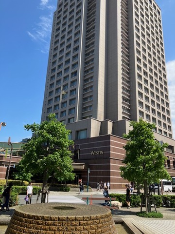 25恵比寿3