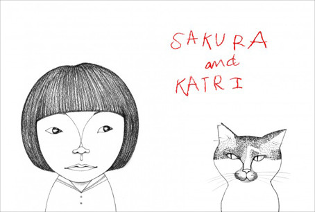 da11281a13f814801fcaf279a4a203de