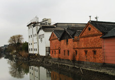 yanagawa5291