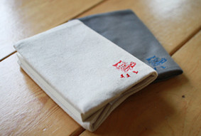 bookcover3370