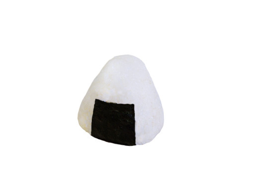 d66b6cf8-1