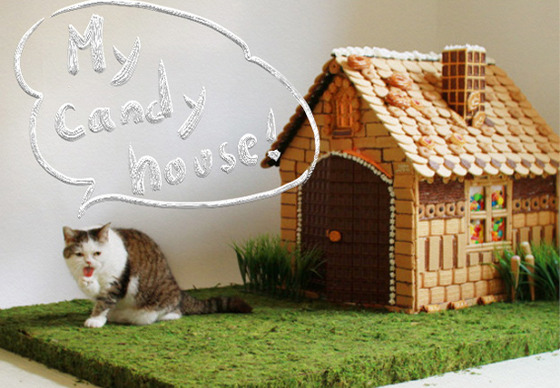 candyhouse1