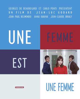 Godard