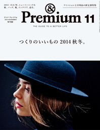 premium11