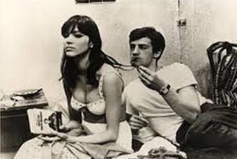 Godard2