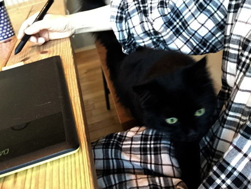 FullSizeR のコピー 2