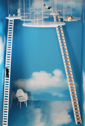 cattower6439