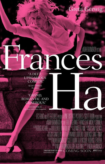 francesha